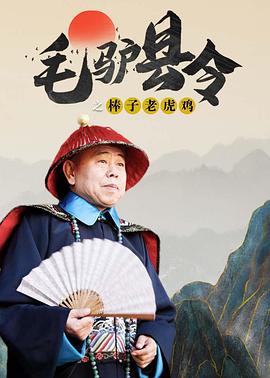 亚洲视频2020